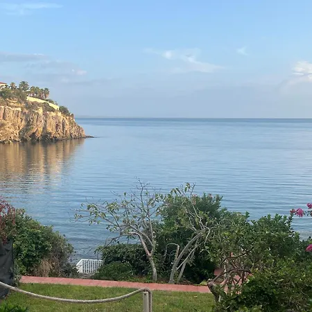 Oltremare ברוקולי