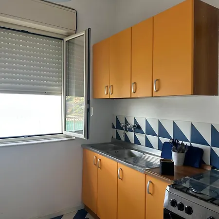 Oltremare ברוקולי